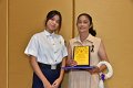 20260811-Mother's-Day_335