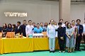 20260811-Mother's-Day_34
