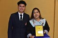 20260811-Mother's-Day_343