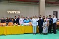 20260811-Mother's-Day_35