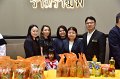20260811-Mother's-Day_38