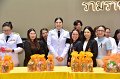 20260811-Mother's-Day_45