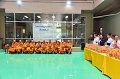 20260811-Mother's-Day_48