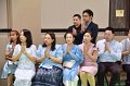 20260811-Mother's-Day_51
