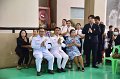 20260811-Mother's-Day_53