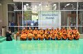 20260811-Mother's-Day_59