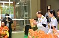 20260811-Mother's-Day_60