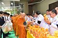 20260811-Mother's-Day_61