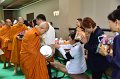 20260811-Mother's-Day_64