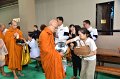 20260811-Mother's-Day_65