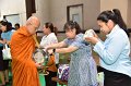 20260811-Mother's-Day_72