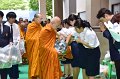 20260811-Mother's-Day_76