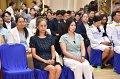 20260811-Mother's-Day_82