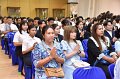 20260811-Mother's-Day_89