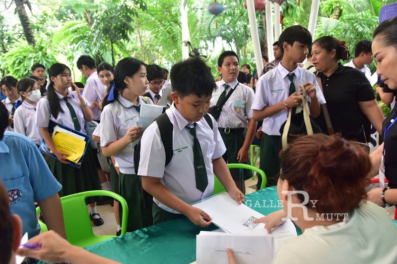 20260822-Academic-competition.JPG