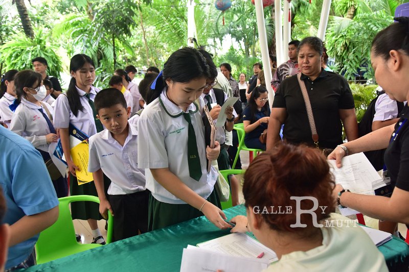 20260822-Academic-competition_02.JPG