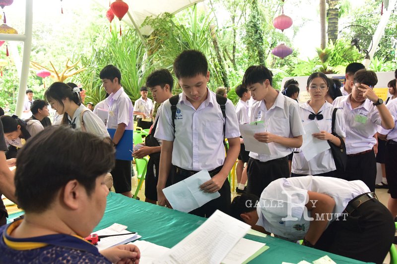 20260822-Academic-competition_03.JPG