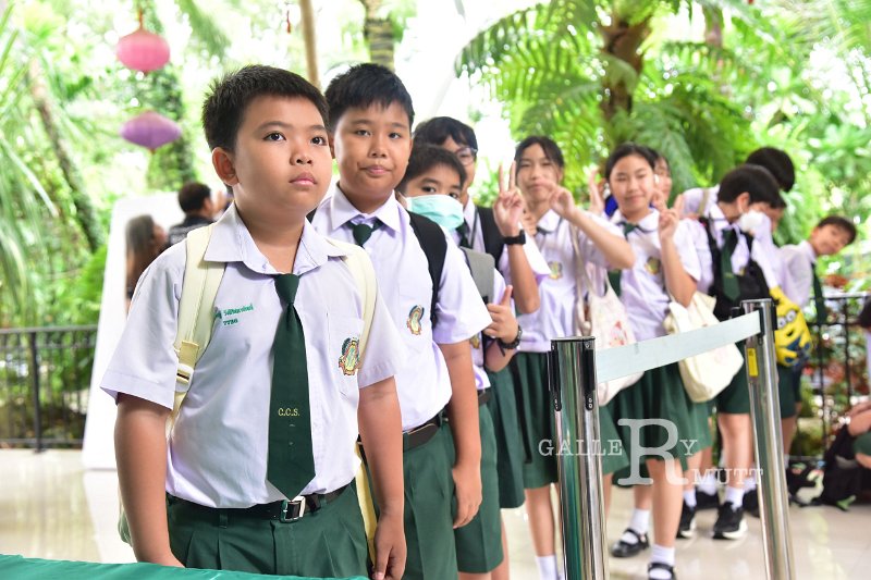 20260822-Academic-competition_05.JPG