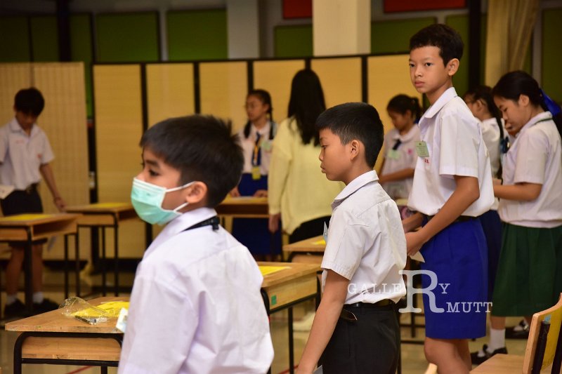 20260822-Academic-competition_101.JPG
