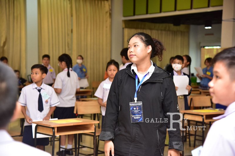 20260822-Academic-competition_103.JPG