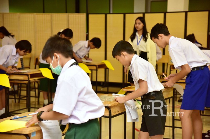 20260822-Academic-competition_104.JPG