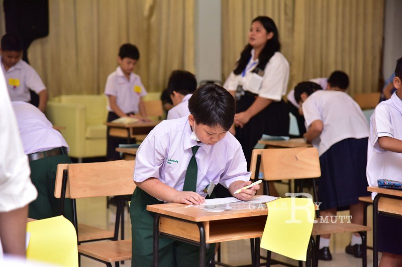 20260822-Academic-competition_105.JPG