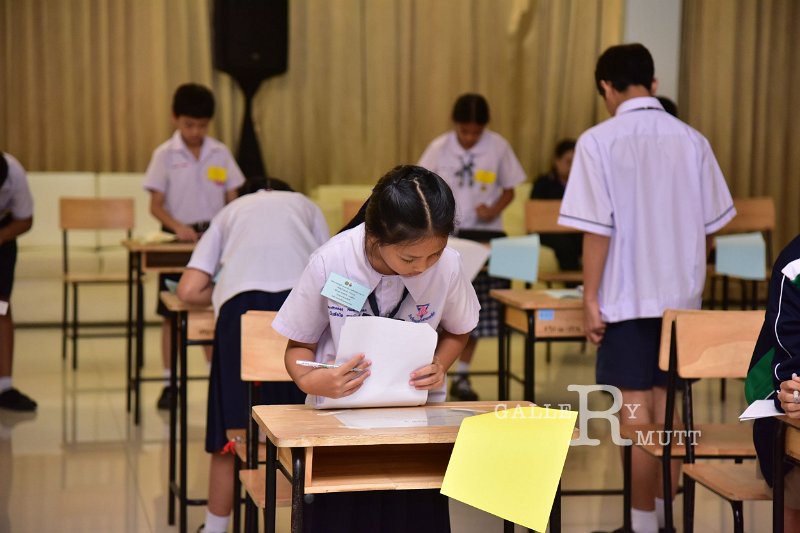 20260822-Academic-competition_107.JPG