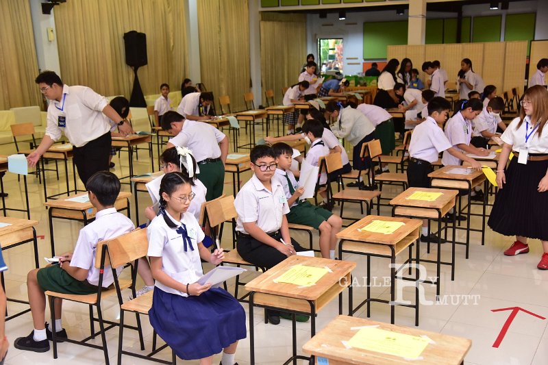 20260822-Academic-competition_108.JPG
