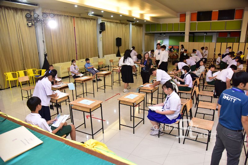 20260822-Academic-competition_111.JPG