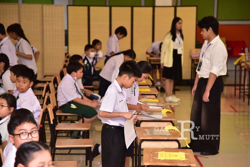 20260822-Academic-competition_112.JPG
