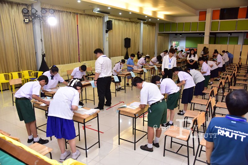 20260822-Academic-competition_113.JPG