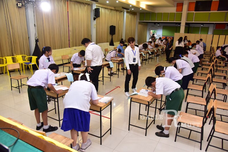 20260822-Academic-competition_115.JPG