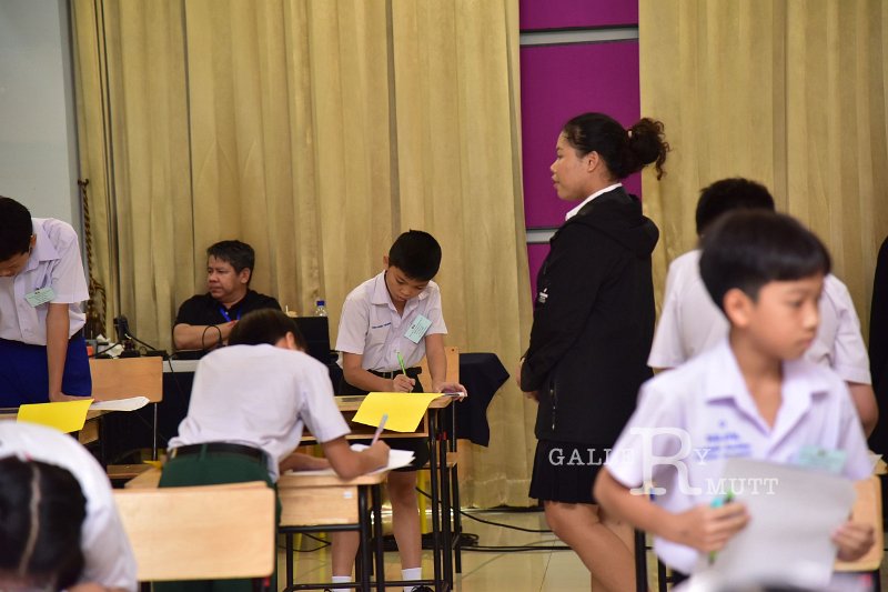 20260822-Academic-competition_119.JPG