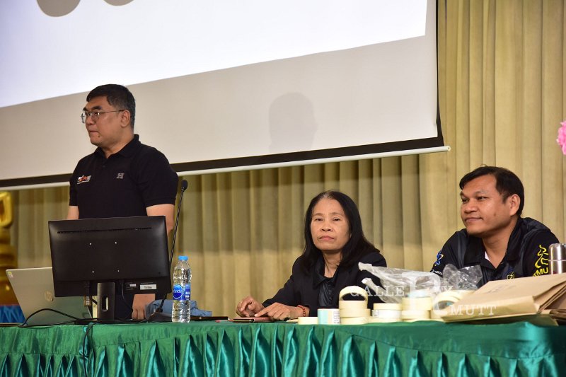 20260822-Academic-competition_122.JPG