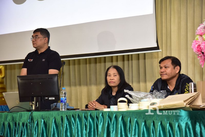 20260822-Academic-competition_123.JPG