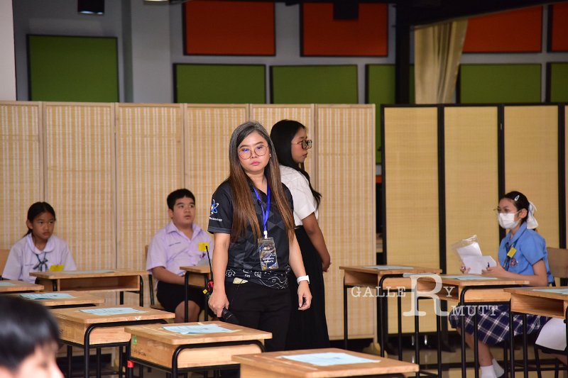 20260822-Academic-competition_124.JPG