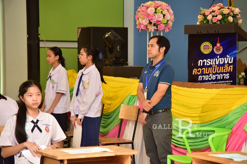 20260822-Academic-competition_125.JPG