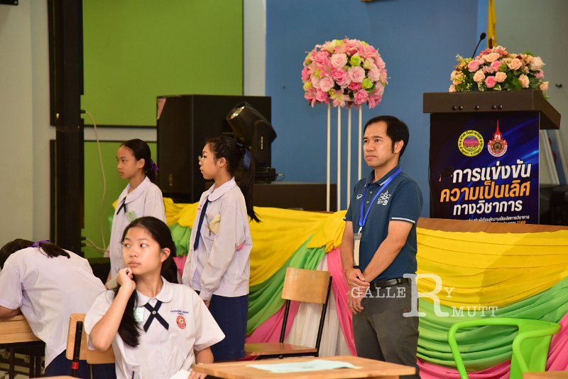 20260822-Academic-competition_126.JPG