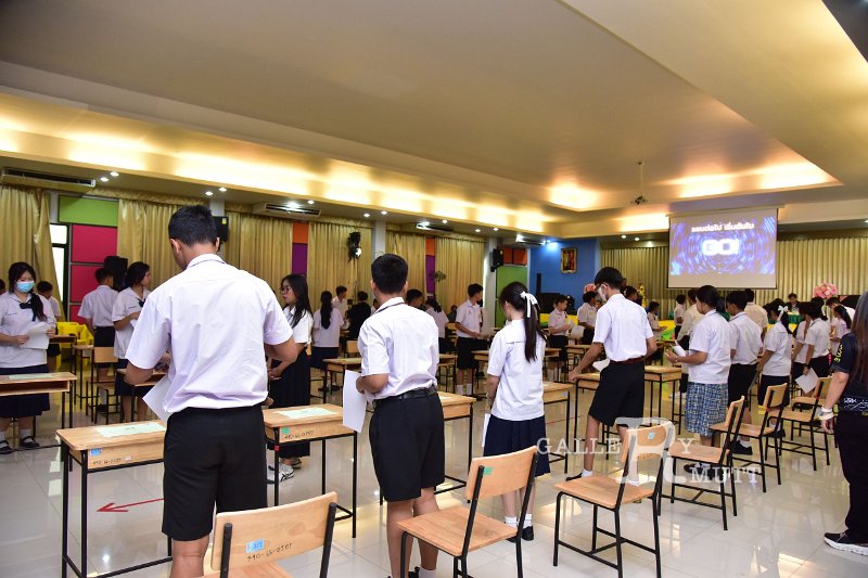 20260822-Academic-competition_128.JPG