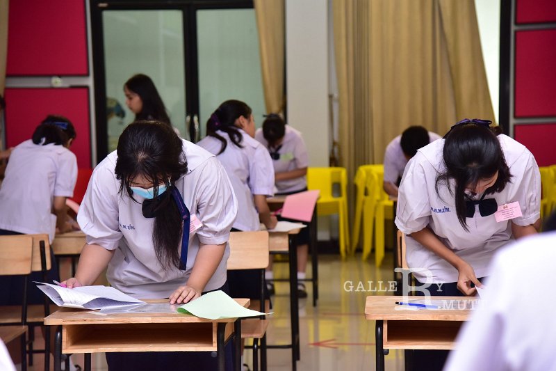 20260822-Academic-competition_129.JPG