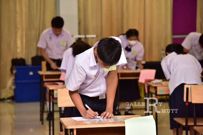 20260822-Academic-competition_130.JPG