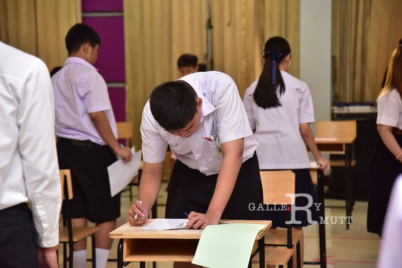 20260822-Academic-competition_131.JPG