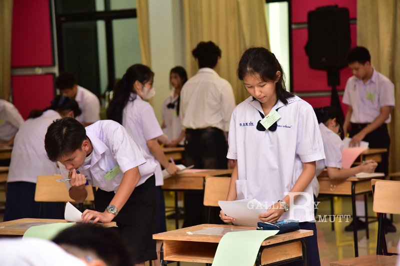 20260822-Academic-competition_132.JPG