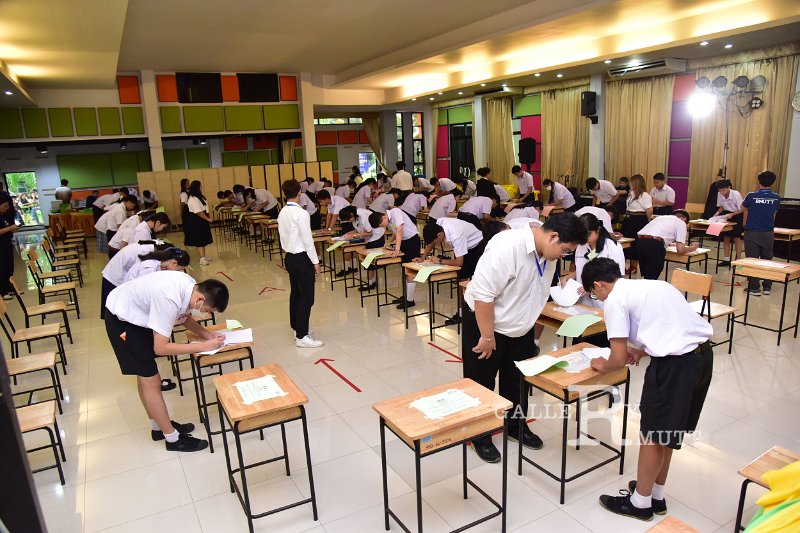 20260822-Academic-competition_134.JPG