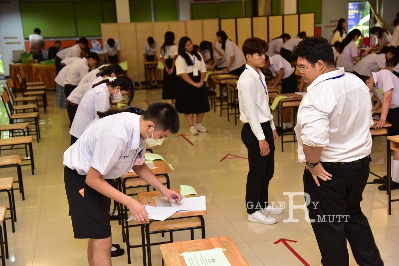 20260822-Academic-competition_135.JPG