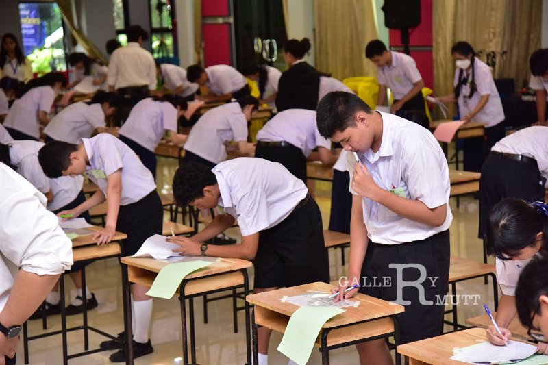 20260822-Academic-competition_136.JPG