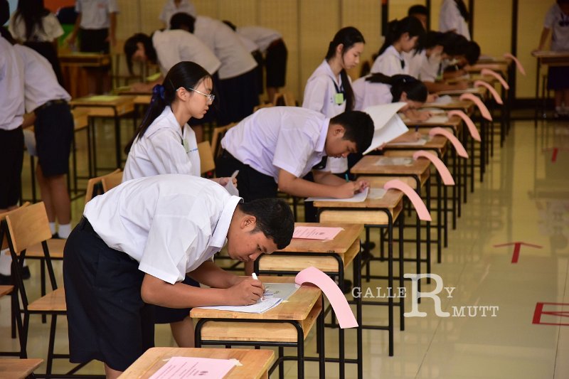 20260822-Academic-competition_137.JPG