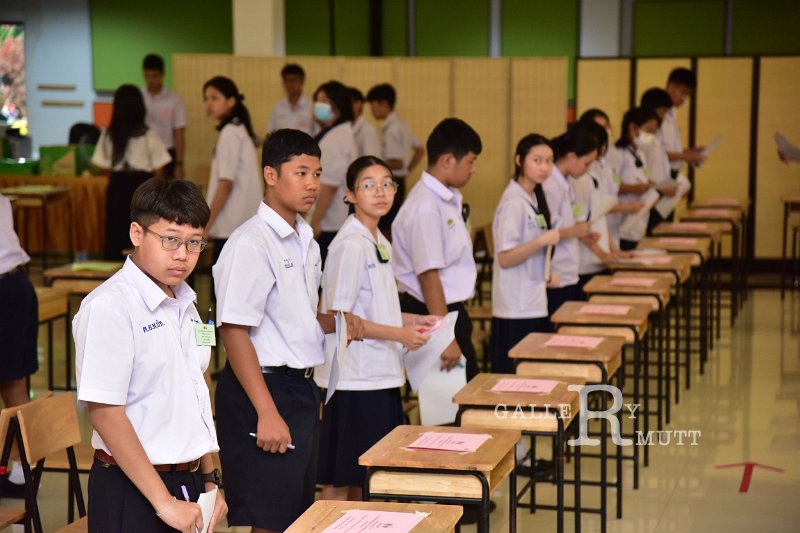 20260822-Academic-competition_138.JPG