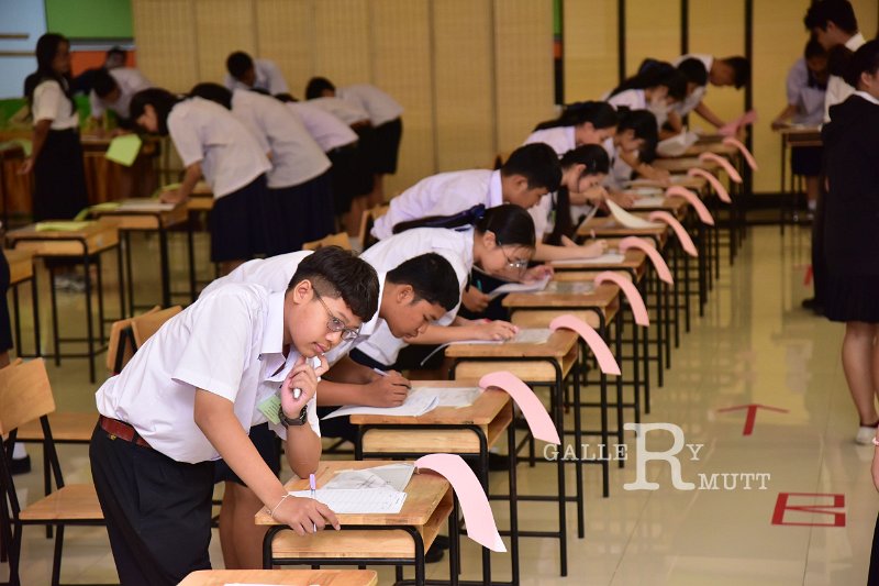 20260822-Academic-competition_139.JPG