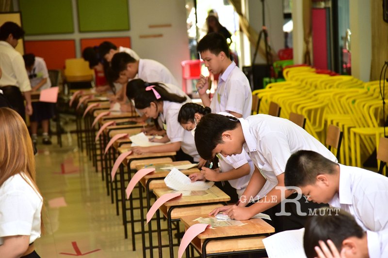 20260822-Academic-competition_140.JPG